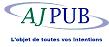 AJpub.jpg