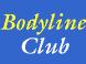 Bodyline.jpg