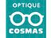 Optiquecosmas.jpg