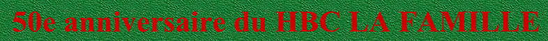 wp0e5022ce.png