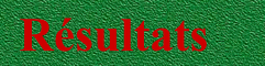 wp22c3b528.png