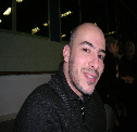 wp2508b475.png