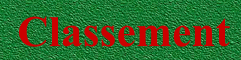 wp28972e79.png
