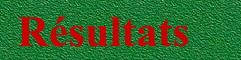 wp2ceb7615.png