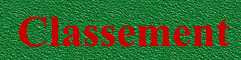 wp4de3ab5a.png