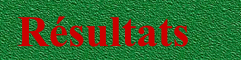 wp522eaae7.png