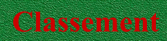 wp6930edeb.png