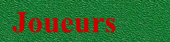 wp6b325875.png