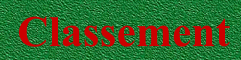wp766e6bdf.png