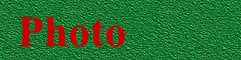 wp7ea83eab.png