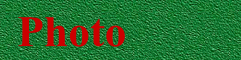 wp8683d3de.png