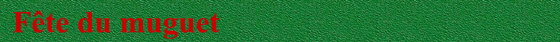 wp8872bdf8.png