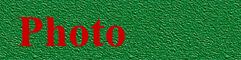 wp8c020a5c.png