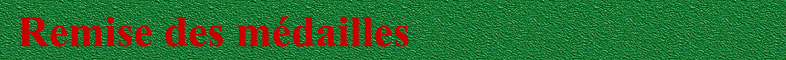 wp8c37df52.png