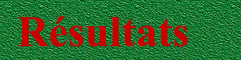 wp8ede714d.png