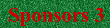 wp9d2857a0.png