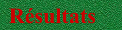 wp9e235805.png