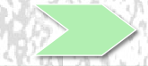 wp9e2baba6.png