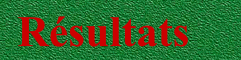 wpa1979c84.png