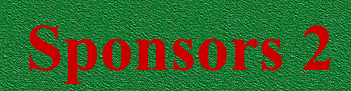 wpae4c4c6c.png