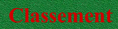 wpb98cf414.png