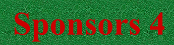 wpb9971aed.png