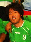 wpc5ea0b27.jpg