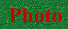 wpd10740f2.png