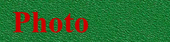 wpd94c6426.png