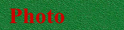 wpda2d9d1c.png