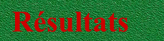 wpdc6fb5c4.png