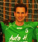 wpe3348254.jpg
