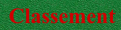 wpe7f0ecb3.png