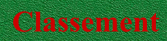 wpfacdaef2.png
